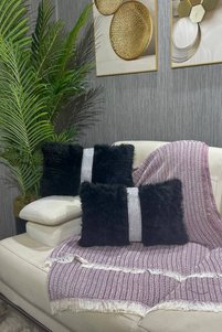 Related product image Paris Life Cushions and Cushion Covers