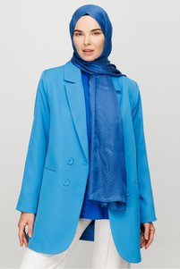 Related product image Mooncorn Shawls
