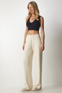 Related product image Happiness İstanbul Trousers