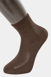 Related product image Türen Socks