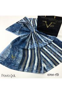 Related product image 19V69 ITALIA Shawls