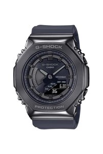 Related product image Casio Watches