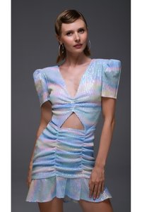 Related product image Gira official Dresses