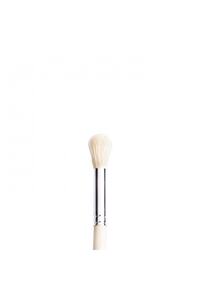 Related product image roco paper Brush