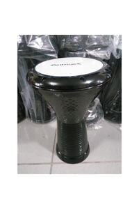 MASTERWORK Darbuka - Fiyatı, Yorumları