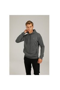 Related product image Lumberjack Sweatshirts
