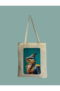 Related product image rakkun shop Shoulder Bags
