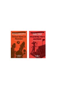 Related product image Türkiye İş Bankası Kültür Yayınları Children's Storybooks