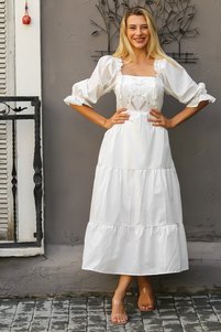 Related product image Chiccy Dresses