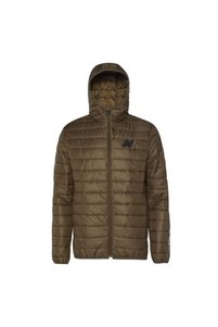 Imaginea produsului asociat New Balance Jachete de iarnă