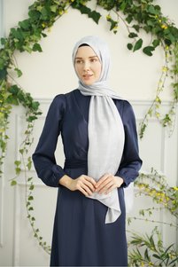 صورة المنتج ذات الصلة ARMANDA شالات
