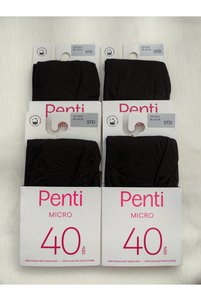 Related product image Penti Socks