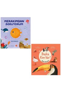 Related product image Sincap Kitap Children's Storybooks