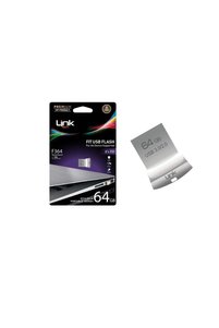 Related product image Link USB Flash Drive