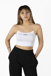 Related product image Terapi Men Undershirt