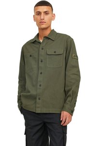 Related product image Jack & Jones Shirts