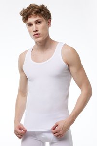 Related product image Malabadi Undershirt