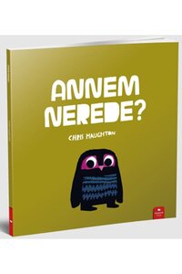 Related product image Redhouse Kidz Yayınları Children's Storybooks