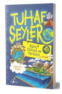 Related product image Çocuk Gezegeni Children's Storybooks