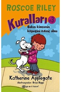 Related product image Epsilon Yayınevi Children's Storybooks