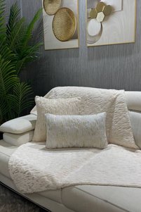 Related product image Paris Life Sofa Covers