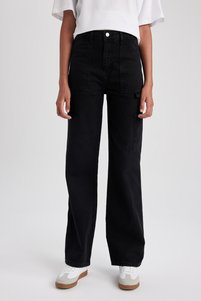 Related product image Defacto Jeans