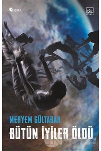 Related product image İthaki Yayınları Turkish Literature