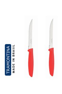 Related product image TRAMONTINA Flatware Sets