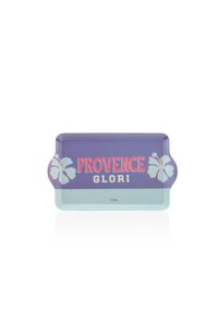 Related product image The Mia Tray