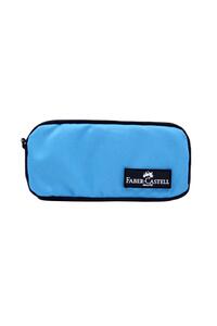 Related product image Faber Castell Pencil Cases