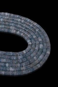 Related product image Dünya Doğal Taş Beads