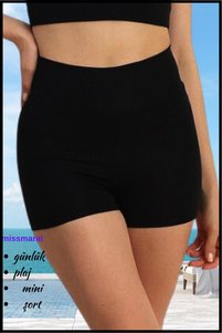 Related product image missmaral Sports Shorts