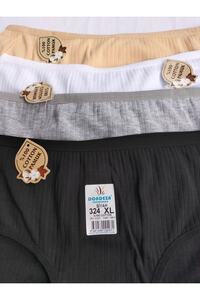Related product image Dondeza Briefs