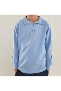 Related product image zeydan kids Polo T-Shirts
