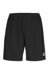 İlgili ürün resmi adidas Şort
