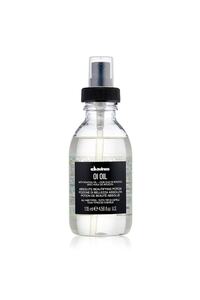 Related product image Davines Hair Treatment Serums & Oils