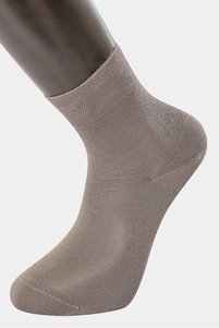 Related product image Türen Socks
