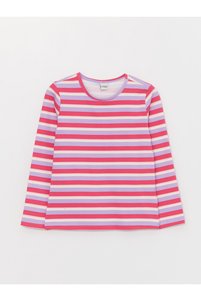 Related product image LC Waikiki T-Shirts
