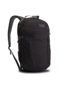 Related product image Helly Hansen Gym Bags