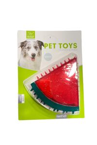 Related product image Nunbell Dog Toys