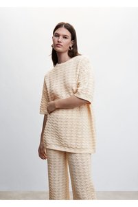Related product image MANGO Trousers