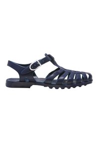 Related product image MEDUSE Sandals