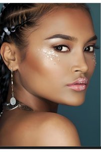 Related product image hbtasarim Eyeshadows