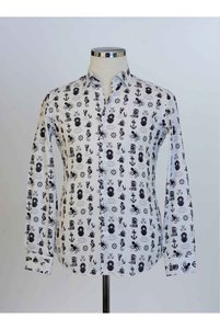 Related product image Paul Martin Canadian Shirts