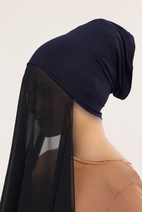 صورة المنتج ذات الصلة Altobeh شالات