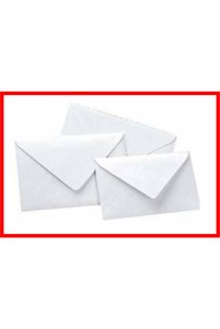 Related product image Umur Envelope