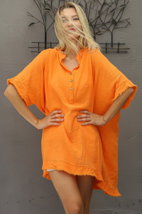 Related product image Chiccy Dresses