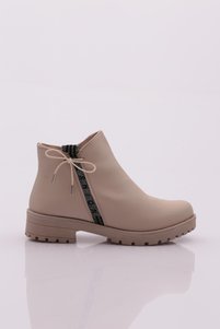 Related product image Dgn Boots