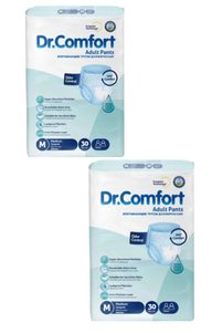 Related product image Dr.Comfort Adult Diapers