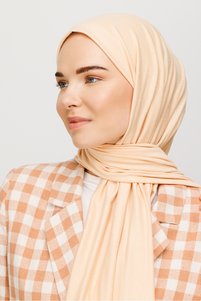Related product image Mooncorn Shawls